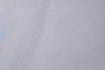 Reflex Softshell, silber, 0,5 m